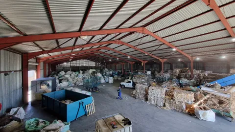 somerset-west-industrial-building-for-sale-broadlands (14)